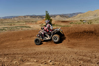 usra_flp_ATVint_pro_3589