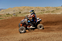 usra_flp_ATVint_pro_3593