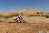 usra_flp_ATVint_pro_3585