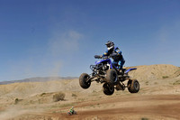 usra_flp_ATVint_pro_3582