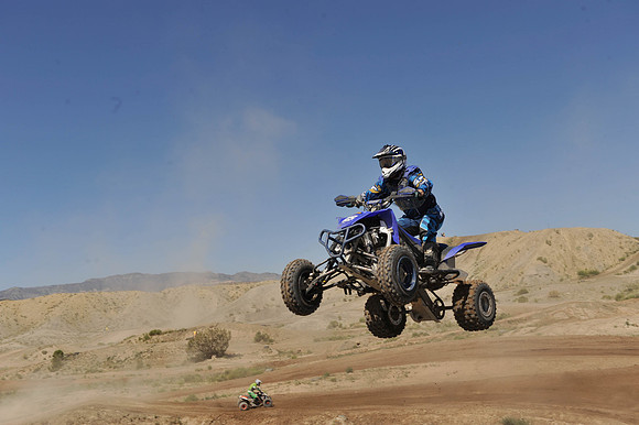 usra_flp_ATVint_pro_3582