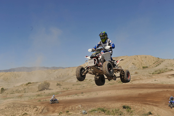usra_flp_ATVint_pro_3580