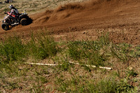 usra_flp_ATVint_pro_3591