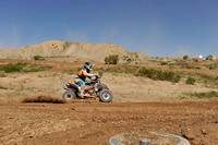 usra_flp_ATVint_pro_3586