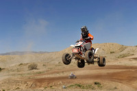 usra_flp_ATVint_pro_3581