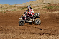 usra_flp_ATVint_pro_3587