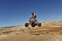usra_flp_ATVint_pro_3574
