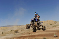 usra_flp_ATVint_pro_3583