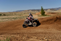 usra_flp_ATVint_pro_3590