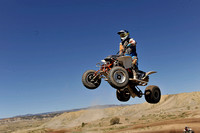 usra_flp_ATVint_pro_3577