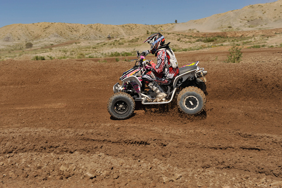 usra_flp_ATVint_pro_3588