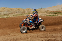 usra_flp_ATVint_pro_3592